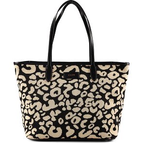 Joop! Notturno Bolsa de compras 32 cm