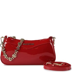 Valentino Elly Bolsa de hombro 20 cm