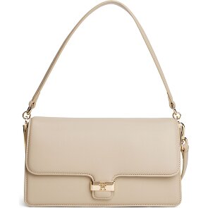 Tommy Hilfiger TH Heritage Bolsa de hombro 25 cm