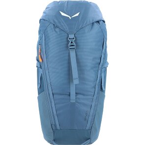 Salewa Mochila Alp Mate 26L 51 cm