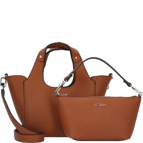 Guess Calista Bolso 24 cm