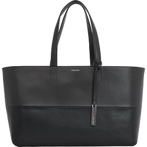 Calvin Klein CK Mixmedia Bolsa de compras 41 cm
