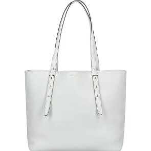 Kate Spade New York Do It All Bolsa de compras Piel 35 cm