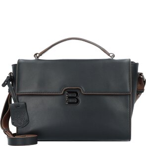 Burkely Bolso Modest Meghan Piel 26 cm