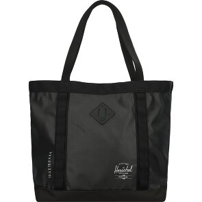 Herschel All Season Gear Bolsa shopper 50 cm