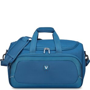Roncato Gateway Bolsa de viaje Weekender 49 cm
