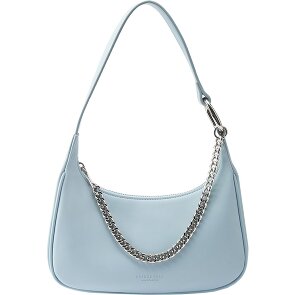 Seidenfelt Naantali Bolsa de hombro 24 cm