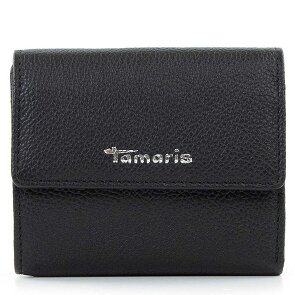 Tamaris Amanda Billetera Cuero 10 cm