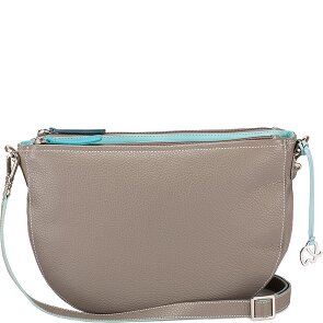 Mywalit Bolsa de hombro Piel 29 cm