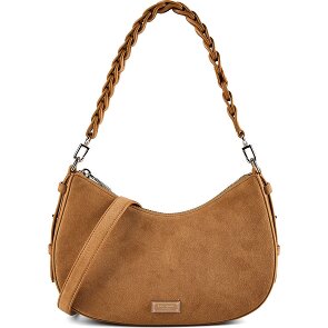 Kate Spade New York Liv Bolsa de hombro Piel 30 cm