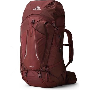 Gregory Deva 70 L Mochila de trekking M 81 cm