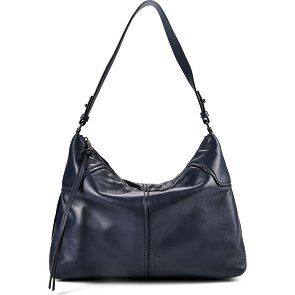 Liebeskind Mila Bolsa de hombro Piel natural 40.5 cm