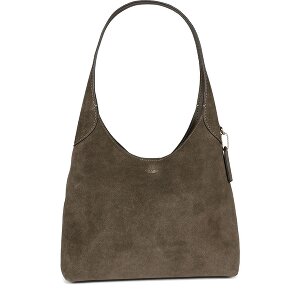 Coach Brooklyn Bolsa de hombro Piel 28 cm
