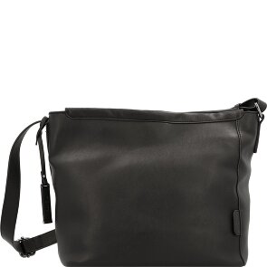 Picard Yours Bolsa de compras 35.5 cm