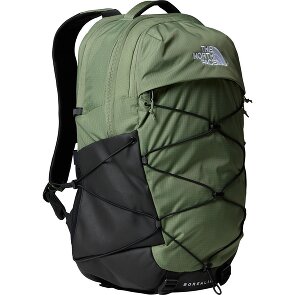 The North Face Mochila Borealis Compartimento para portátil de 49,5 cm