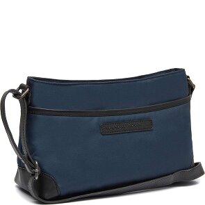 The Chesterfield Brand Nevon Bolsa de hombro 27 cm