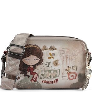 Anekke Muse Bolsa de hombro 27 cm