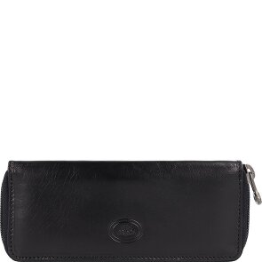 The Bridge Story Uomo Estuche para llaves de cuero 15,6 cm