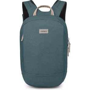 Osprey Arcane Small Day Mochila de día 39 cm Compartimento para el portátil
