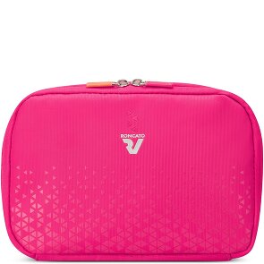 Roncato Crosslite Bolsa de aseo 23 cm