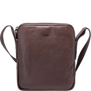 Joop! Cardona Remus Bolsa de hombro Piel 23 cm