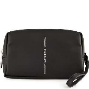 Samsonite Glam-Go Pouchy Bolsa de aseo 18 cm