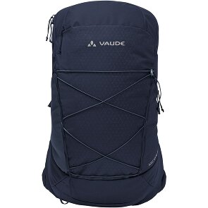 Vaude Agile Air Mochila de trekking 53 cm
