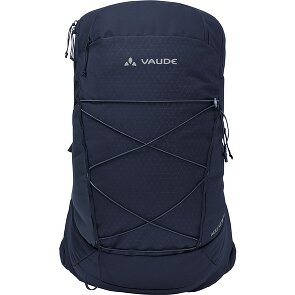 Vaude Agile Air Mochila de trekking 53 cm