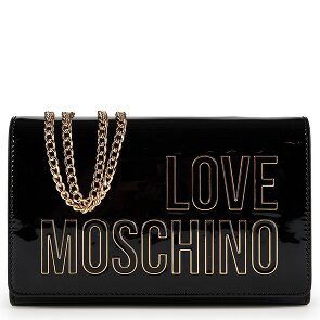 Love Moschino Smart Daily Bag Bolsa de hombro 22 cm