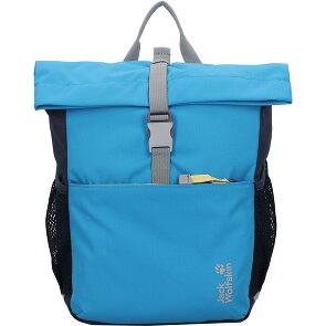 Jack Wolfskin Island Mini Mochila para niños 31 cm