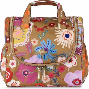 Oilily Tide Spirits Cathy Bolsa de aseo 24 cm