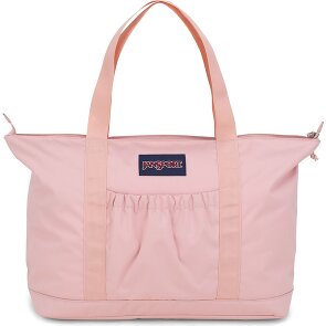 JanSport Daily Tote Bolsa de compras 45.5 cm