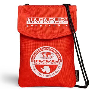 Napapijri H-Hornby Bolsa de pecho 15 cm