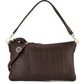 Harbour 2nd Fashion Lights Ivellina Bolsa de hombro Piel 31 cm