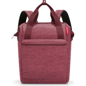 reisenthel Mochila Allrounder R 39 cm