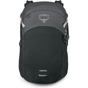 Osprey Tropos Mochila de día 54 cm Compartimento para el portátil