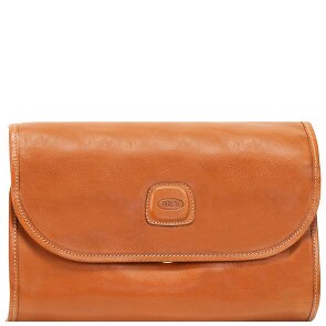 Bric's Bolsa de lavado Life Pelle 30 cm