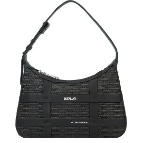Replay Bolsa de hombro 27 cm