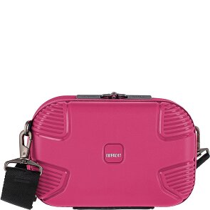 IMPACKT IP1 Bolsa de hombro 20 cm