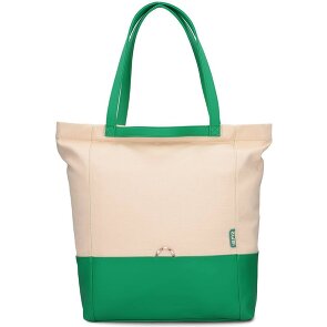 Zwei Fiorelli Bolsa de compras 44 cm