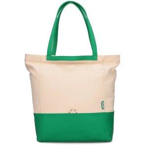 Zwei Fiorelli Bolsa de compras 44 cm