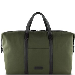 bugatti Maro Bolsa de viaje Weekender 48 cm