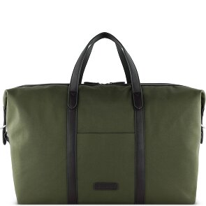 bugatti Maro Bolsa de viaje Weekender 48 cm