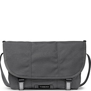 Timbuk2 Classic Mensajero 33 cm Compartimento para el portátil