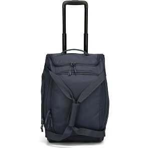 American Tourister City Racer 2 ruedas Bolsa de viaje S 55 cm