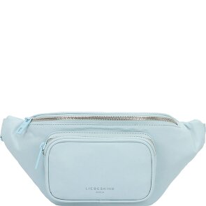 Liebeskind Lila Riñonera 29 cm