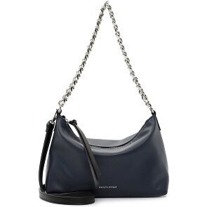 Emily & Noah Bolso Kerstin 29 cm