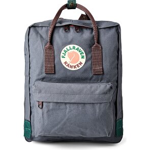 Fjällräven Kanken Mochila de día 36 cm