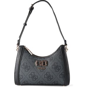 Guess Karnilla Bolsa de hombro 26 cm