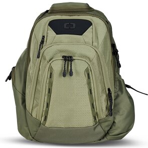 Ogio Gambit Pro Mochila de día 51 cm Compartimento para el portátil